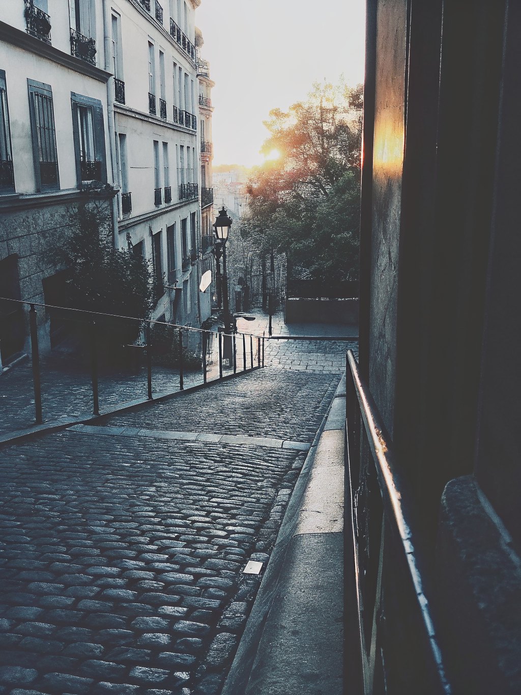 France