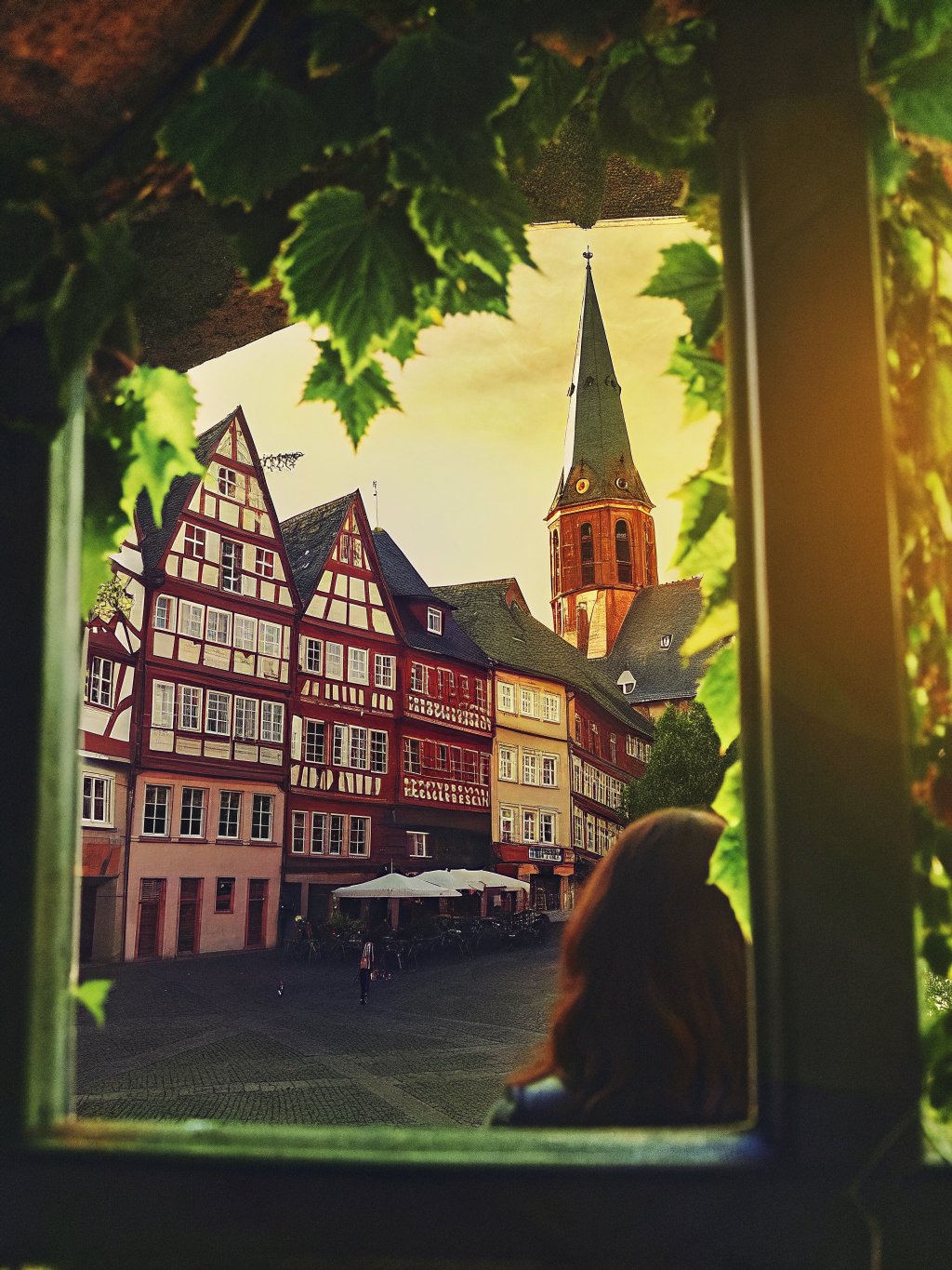 Germany