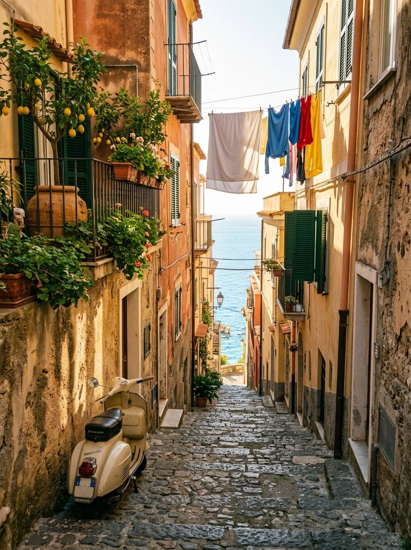 Italy