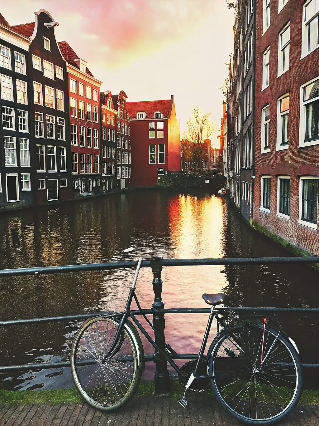 Netherlands