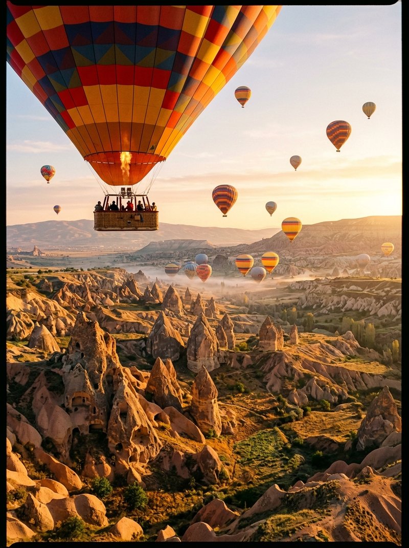 Turkey