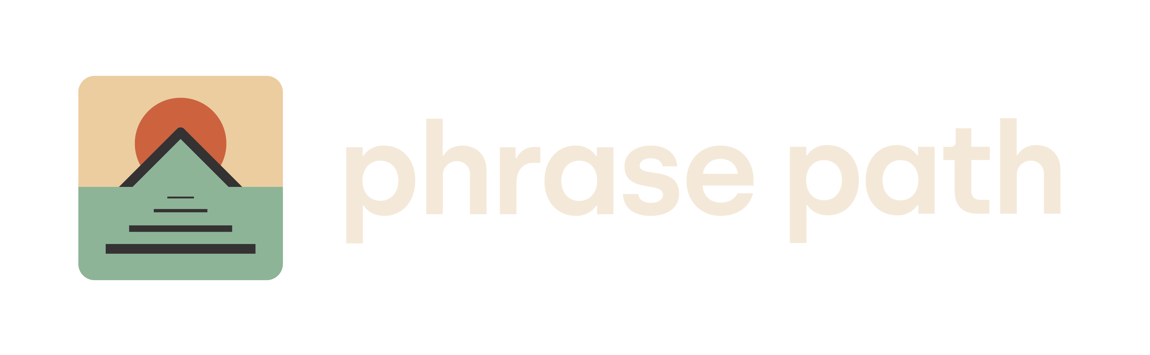 Phrase Path