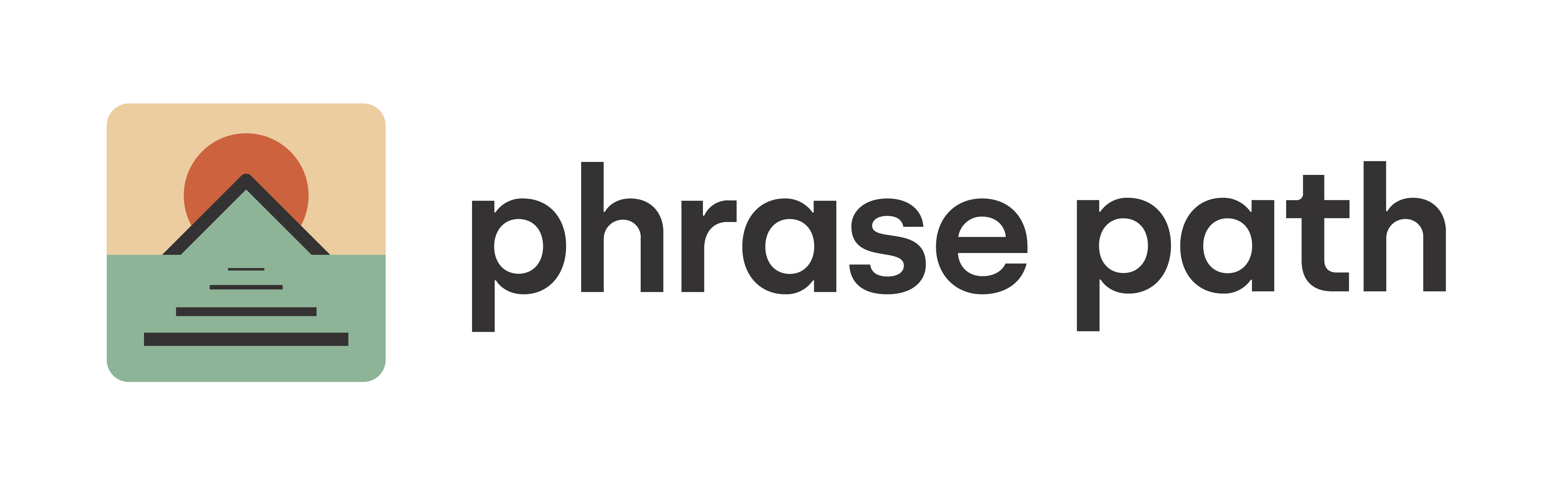 Phrase Path